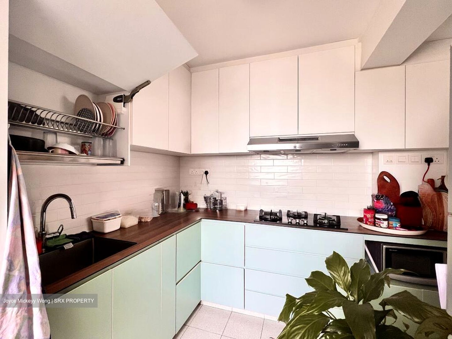 Blk 73 Marine Drive View (Marine Parade), HDB 5 Rooms #512415331